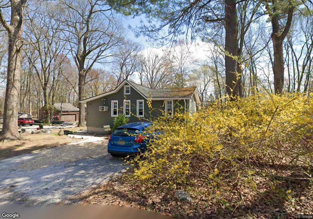 237 Waconia Rd 205 Alac, Vernon Twp., NJ 07422 - photo 1