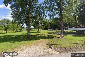 1866 King School Rd, Ironton, MO 63650