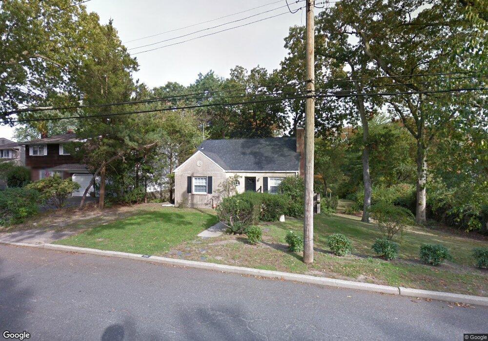 310 Sycamore Ave, Merrick, NY 11566 - photo 1