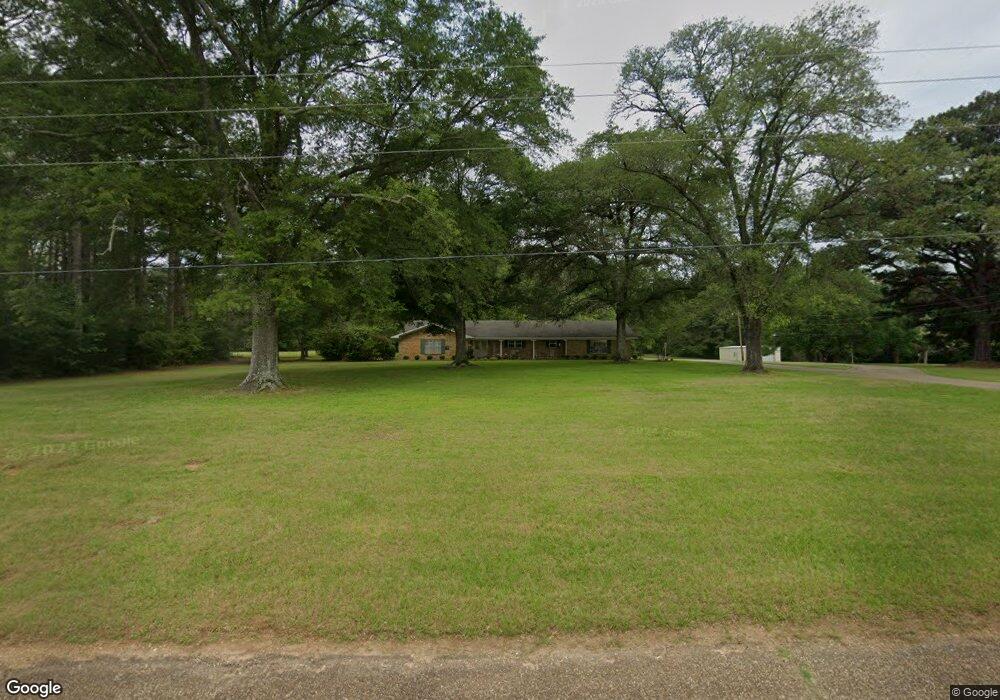 458 Methodist Camp Rd, Minden, LA 71055 - photo 1