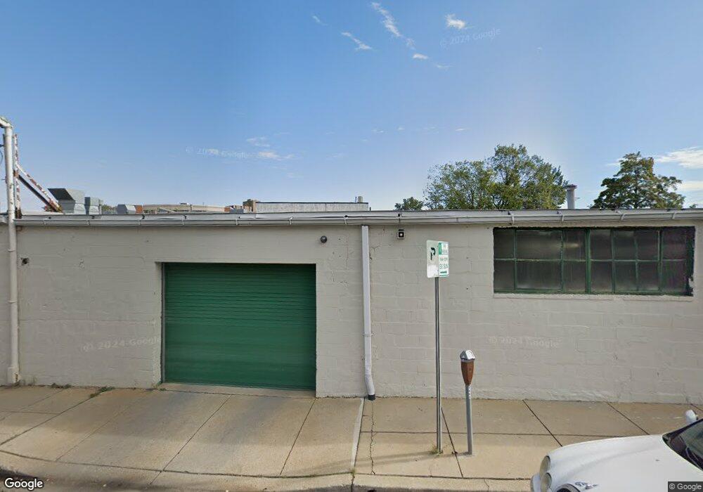 921 Selim Rd, Silver Spring, MD 20910 - photo 1