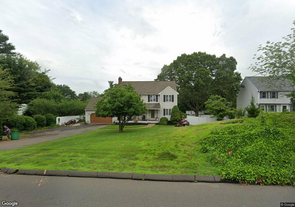 123 Silver Sands Rd, East Haven, CT 06512 - photo 1