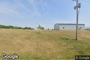 1040 Lineville Rd, Marceline, MO 64658