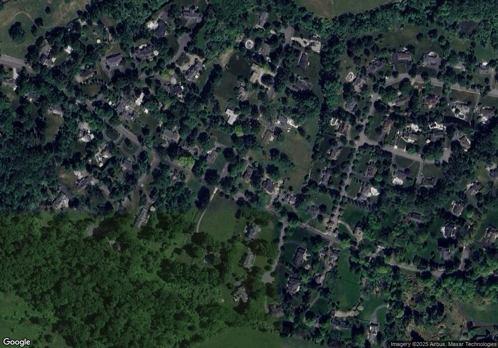 1 Brookfield Way, Mendham, NJ 07945 - photo 1