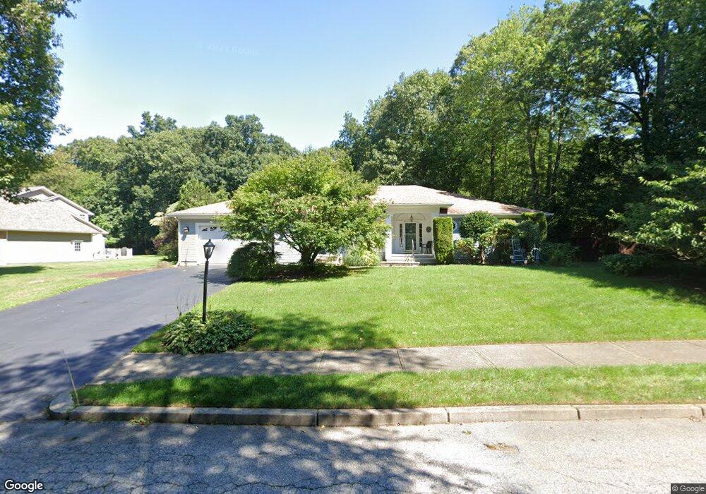 25 Great Rd, Barrington, RI 02806 - photo 1