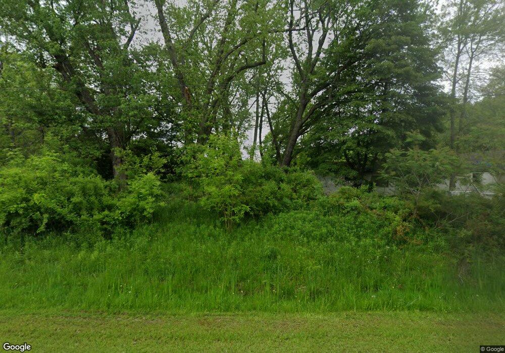 4965 Anderson Rd, Pierpont, OH 44082 - photo 1