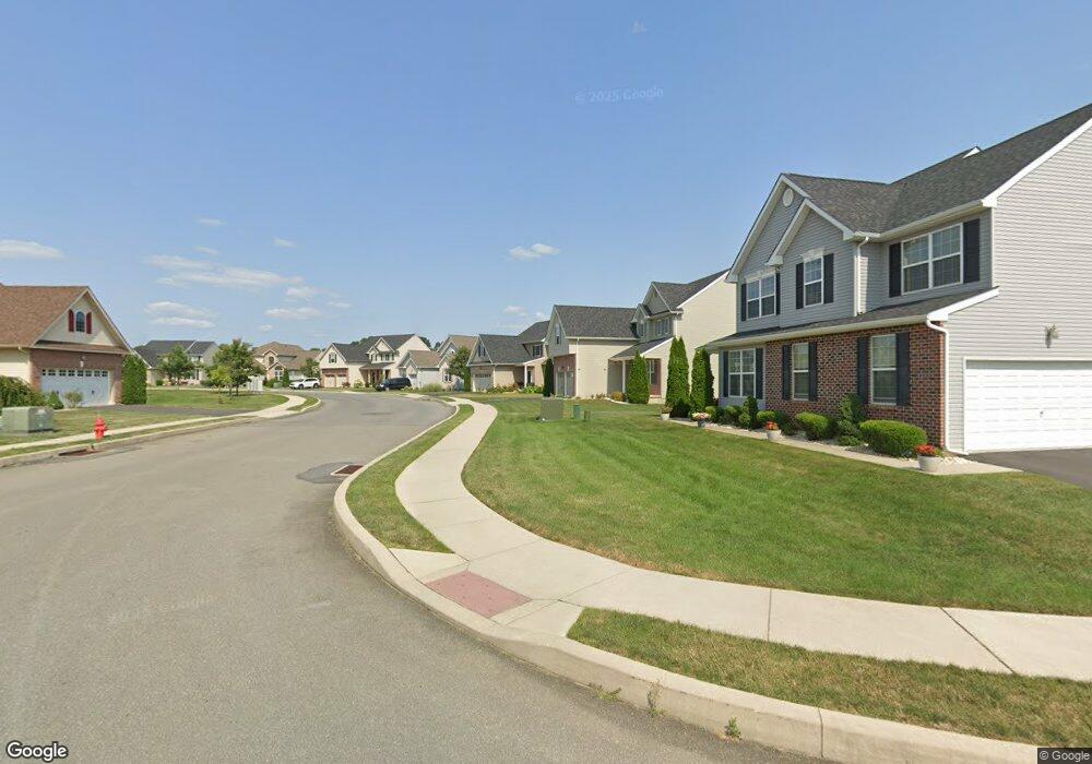 4421 Beech Dr, Nazareth, PA 18064 - photo 1