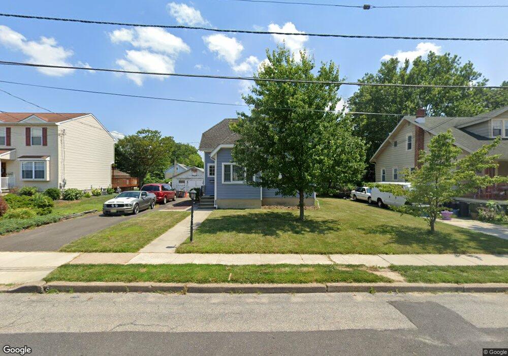 104 Carlton Ave, Haddon Township, NJ 08108 - photo 1