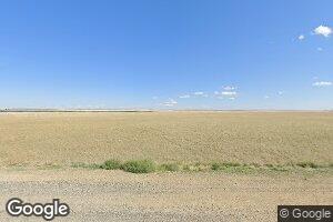 9794 Winter Wheat Way, Broadview, MT 59015