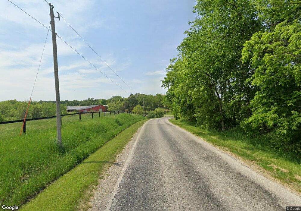 230 230th St N, Zuma Township, IL 61275 - photo 1