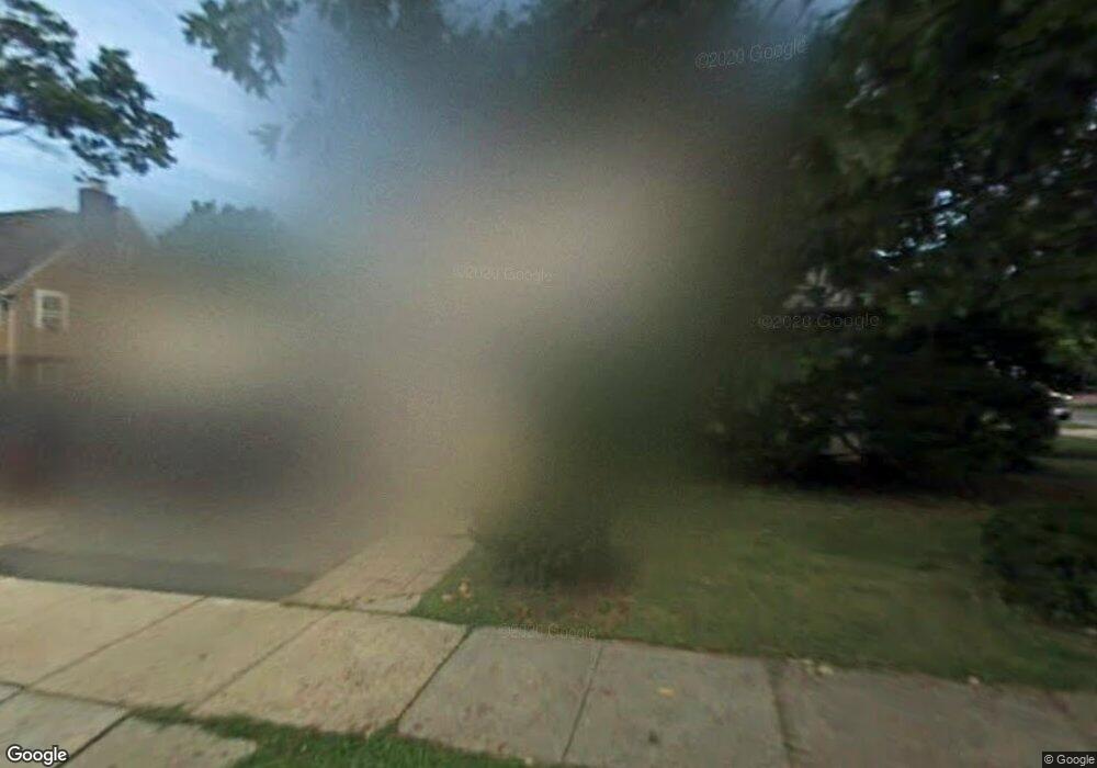 247 Claremont Ave unit 2, Montclair, NJ 07042 - photo 1