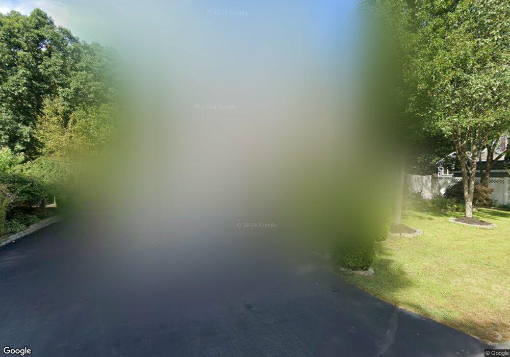 5 Springwell Rd, Billerica, MA 01821 - photo 1