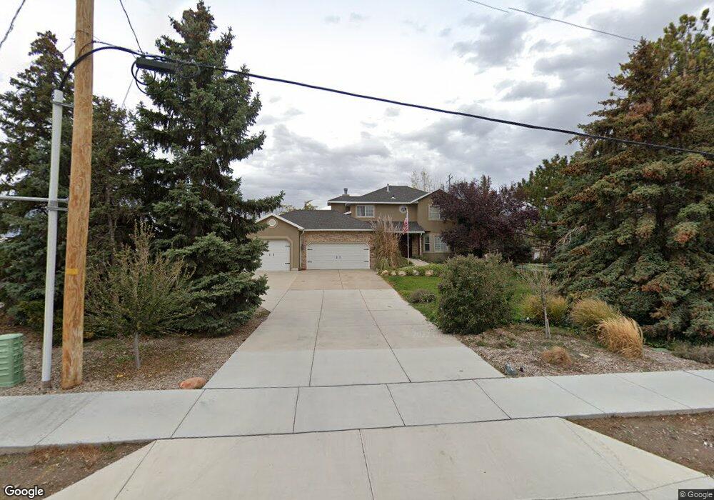 1051 Westside Dr, Layton, UT 84041 - photo 1