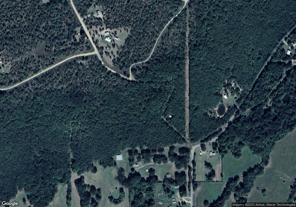 440 Hc 64, Gans, OK 74936 - photo 1