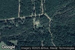 1072 Hc 64, Gans, OK 74936