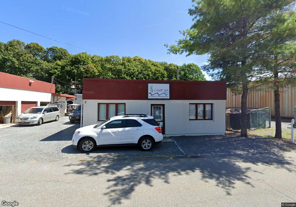 10 Nolans Point Park Rd, Lake Hopatcong, NJ 07849 - photo 1