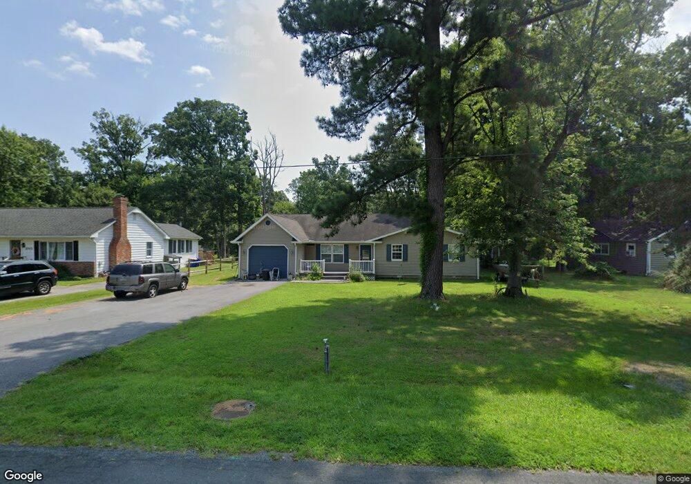 1005 Worcester Dr, Stevensville, MD 21666 - photo 1