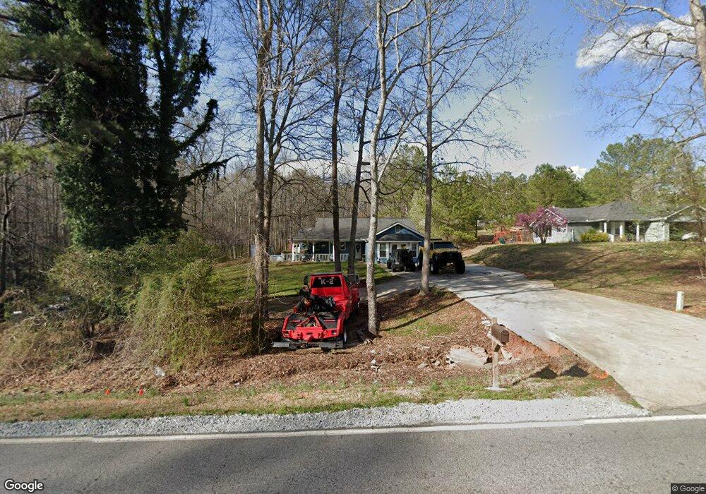 566 Oak Hill Rd unit 1, Covington, GA 30016 - photo 1