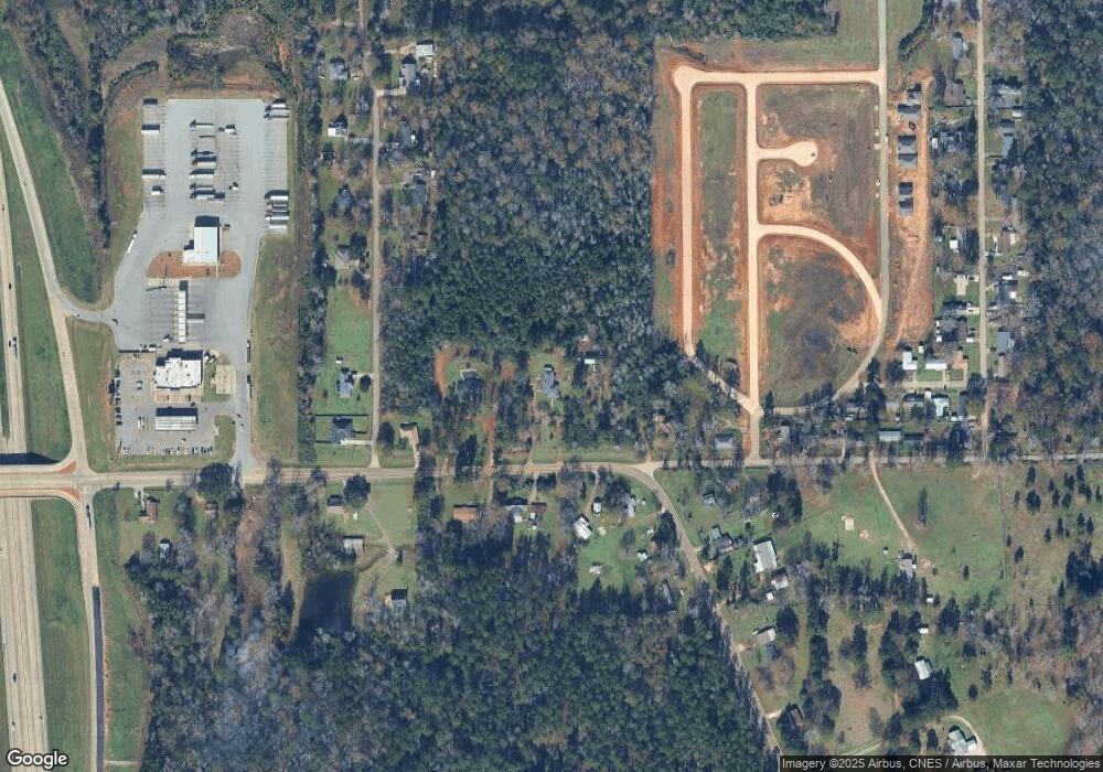 3452 Fm 2021, Lufkin, TX 75901 - photo 1