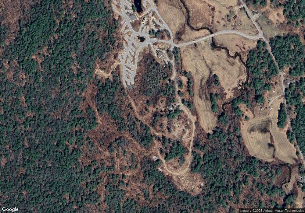 53 Carr Rd, Hillsborough, NH 03244 - photo 1