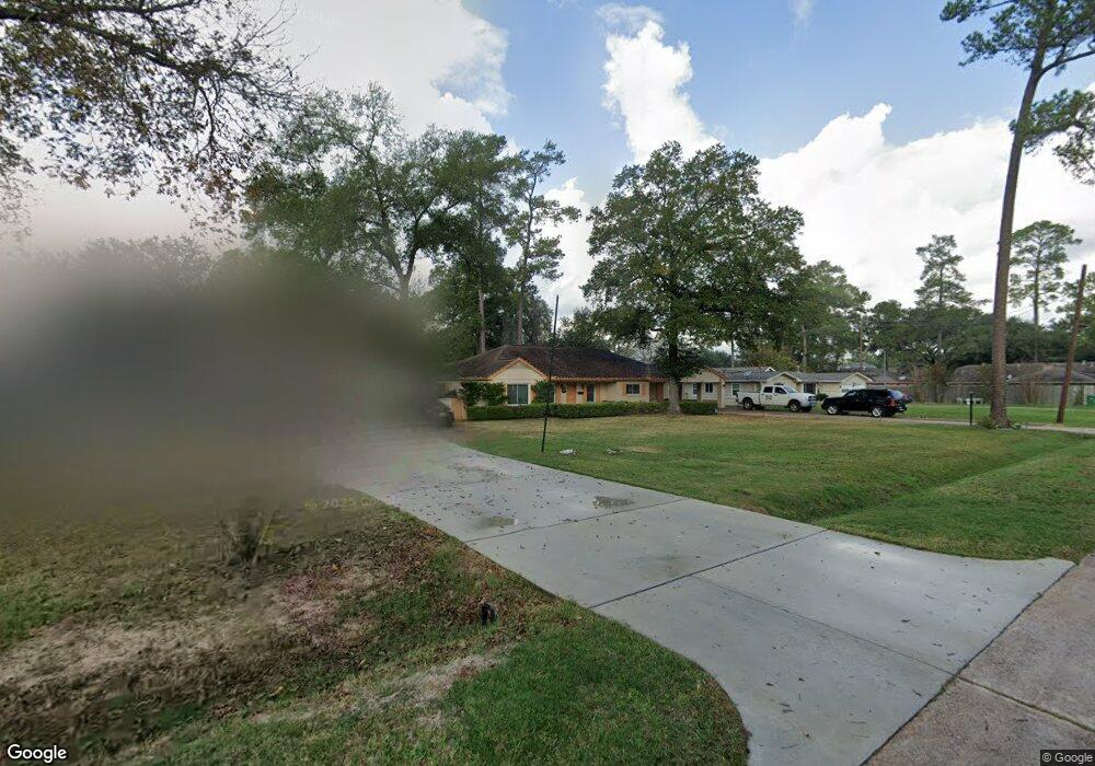 5239 Sue Marie Ln, Houston, TX 77091 - photo 1