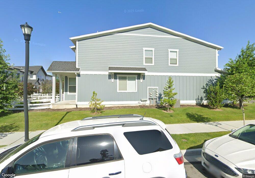 11606 S Old Cedar Dr, South Jordan, UT 84095 - photo 1