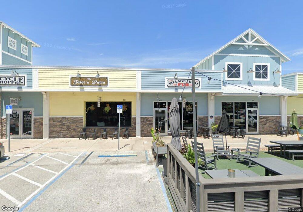 18 Harrison St unit 24, Cocoa, FL 32922 - photo 1