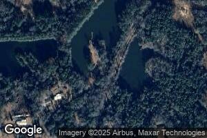 102 Clearbrook Rd, Newton, MS 39345