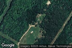 370 Oak Hill Rd, Lyerly, GA 30730