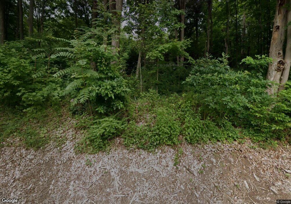 379 Oregon Rd, Meriden, CT 06451 - photo 1