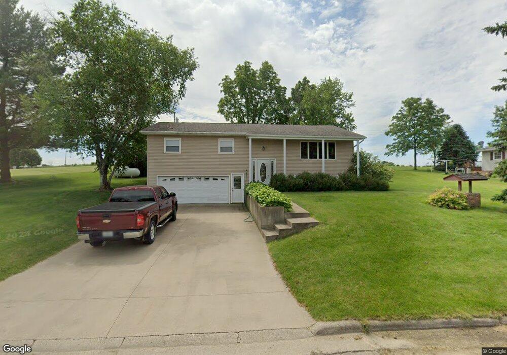 118 Milke Dr, Potosi, WI 53820 - photo 1