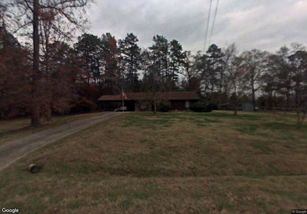 4 Willow Bend Rd NE unit 49, Armuchee, GA 30105 - photo 1