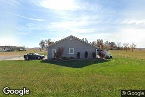 16419 Us Route 224, Columbus Grove, OH 45830