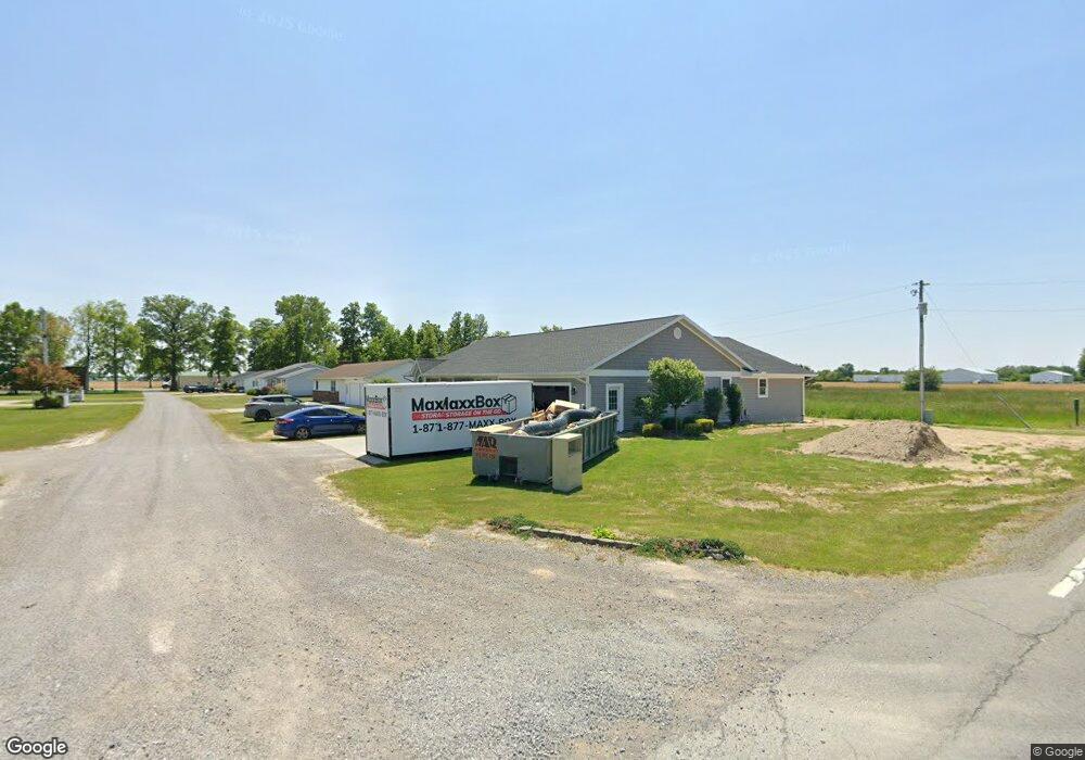 16419 Us Route 224 unit 6, Columbus Grove, OH 45830 - photo 1