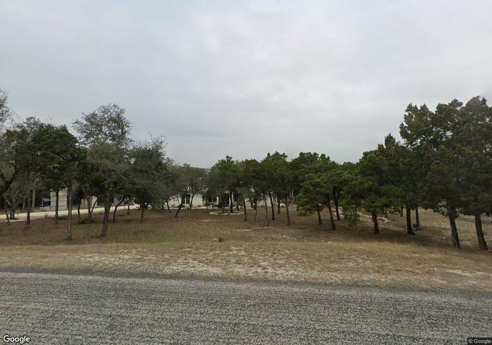 22926 Central Prairie, San Antonio, TX 78255 - photo 1