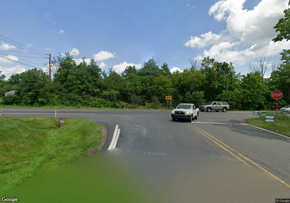 0 Milford Square Pike unit 2 5385158, Quakertown, PA 18951 - photo 1