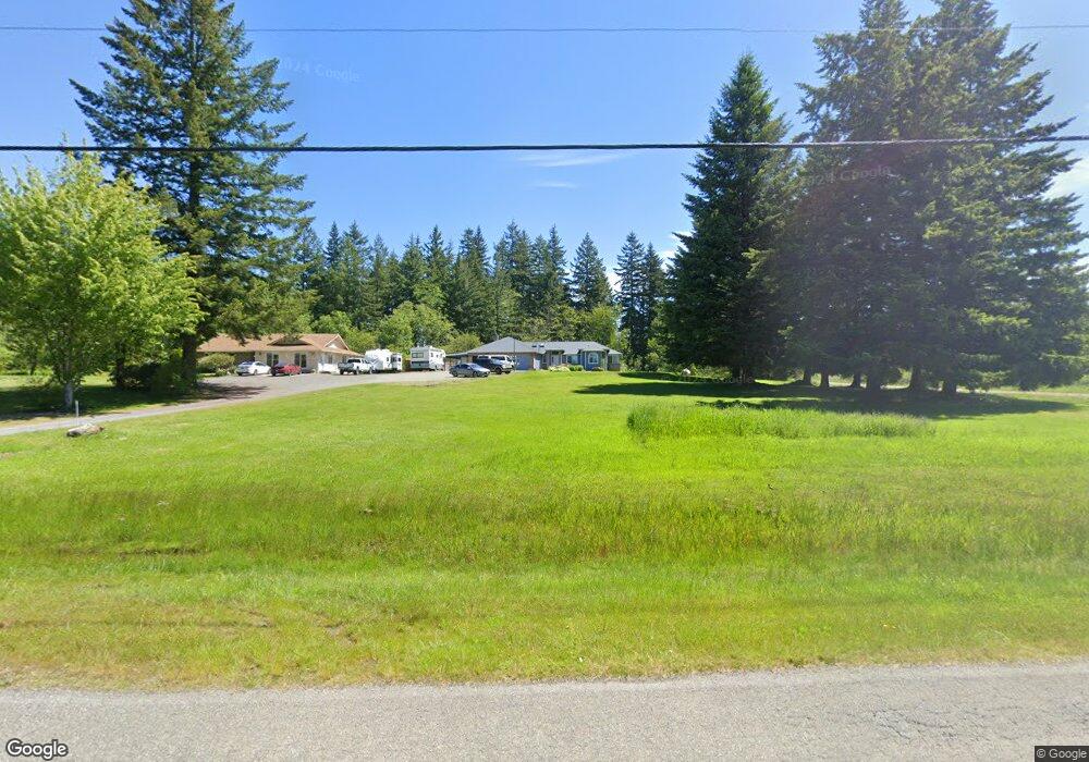 30019 36th Ave NW, Stanwood, WA 98292 - photo 1