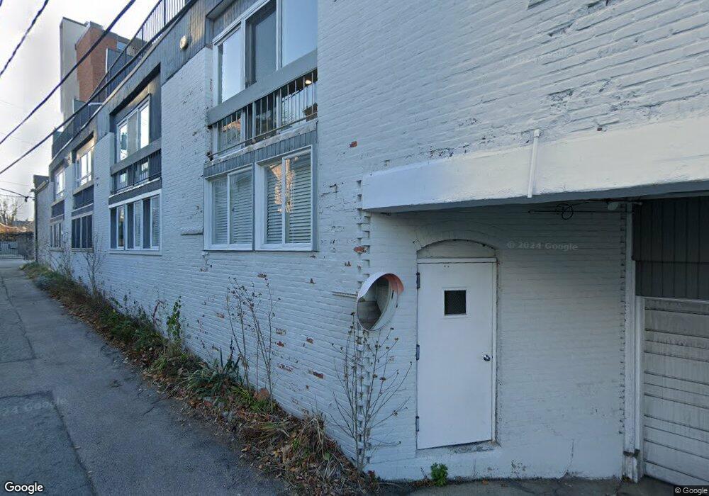 35 West St unit 2, Cambridge, MA 02139 - photo 1