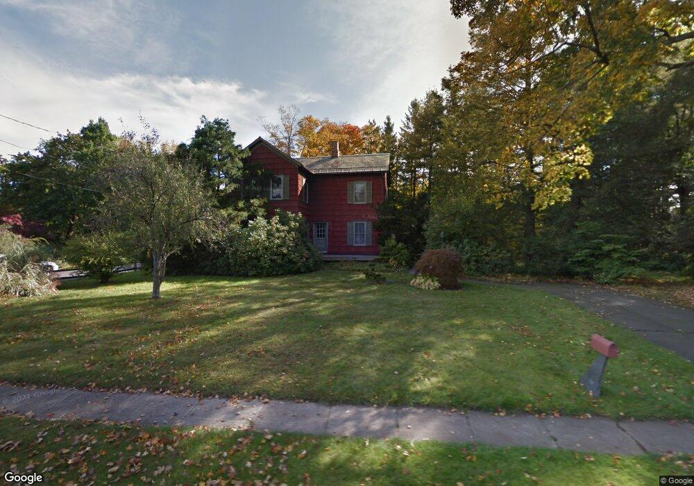 77 Woodbridge St, South Hadley, MA 01075 - photo 1