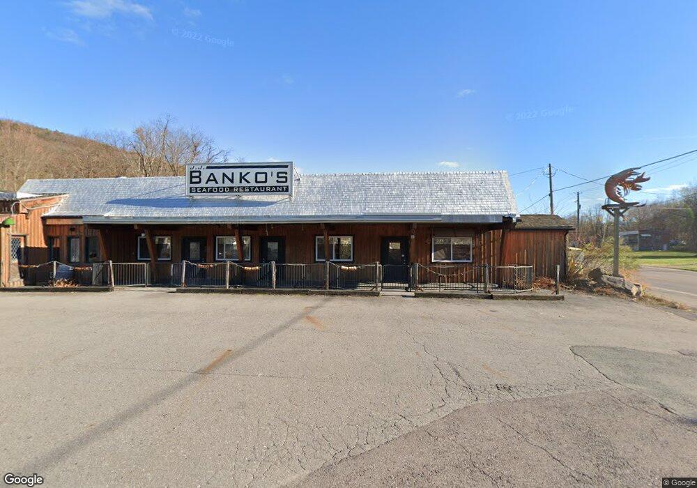 47 Allen St, Nanticoke, PA 18634 - photo 1