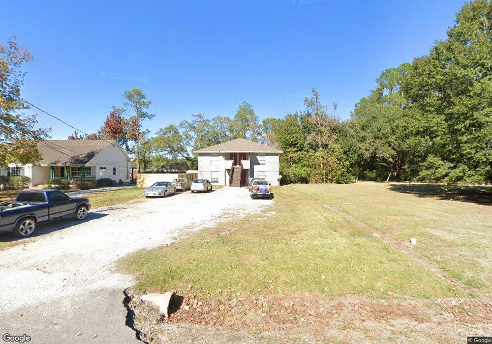 37169 W Hillcrest Dr, Slidell, LA 70460 - photo 1