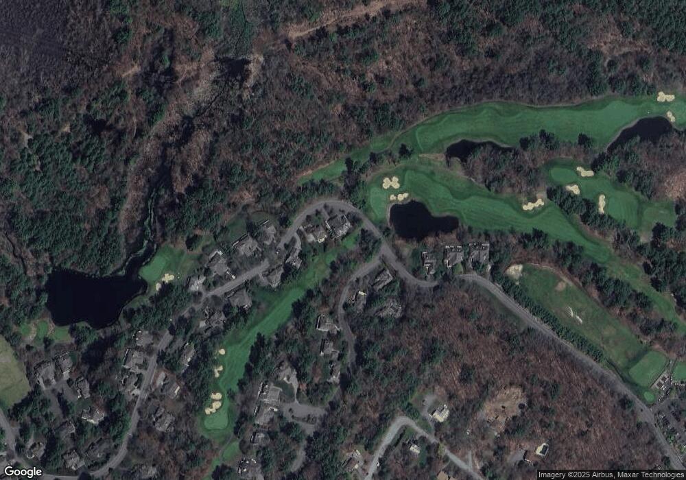 81 Country Club Way, Ipswich, MA 01938 - photo 1