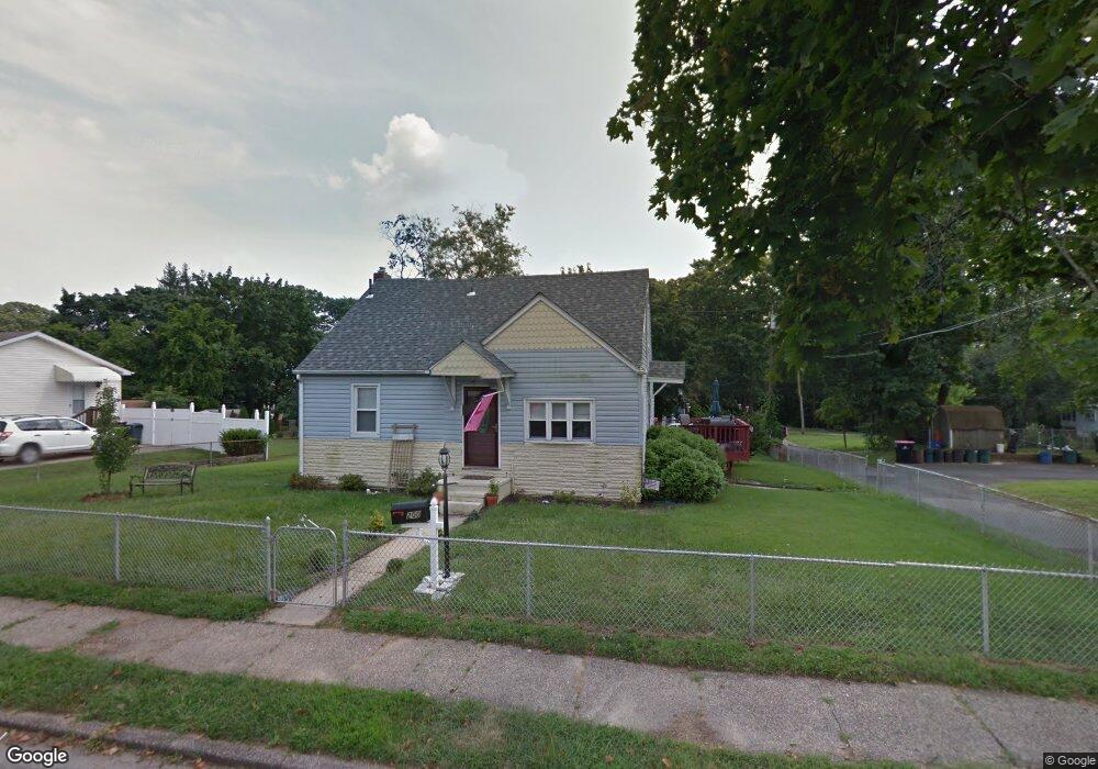 200 4th Ave, Glendora, NJ 08029 - photo 1