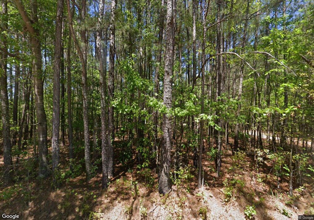 808 Cannafax Rd, Barnesville, GA 30204 - photo 1