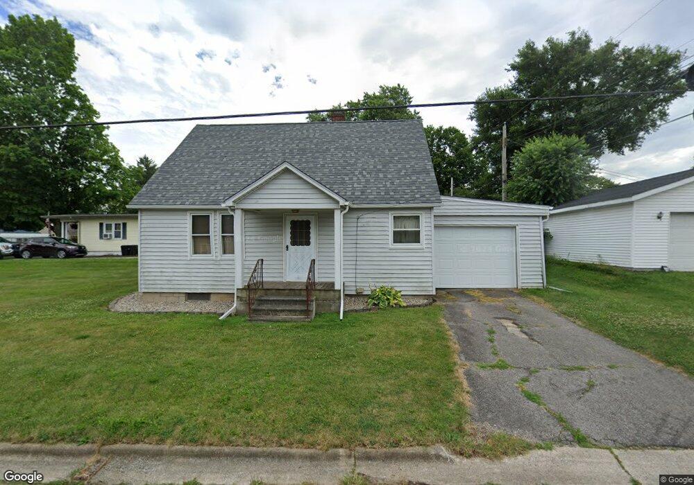 1602 Farrand Ave, La Porte, IN 46350 - photo 1