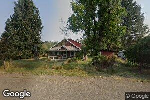 38613 Pine Town Ln, Halfway, OR 97834