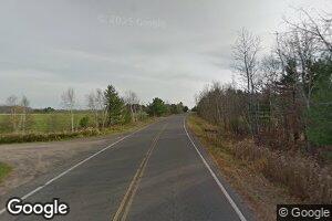 0 10th St, Turtle Lake, WI 54889