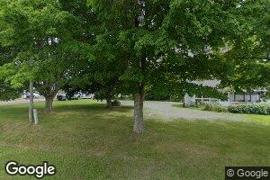 6653 S Deer Lake Rd, Chase, MI 49623