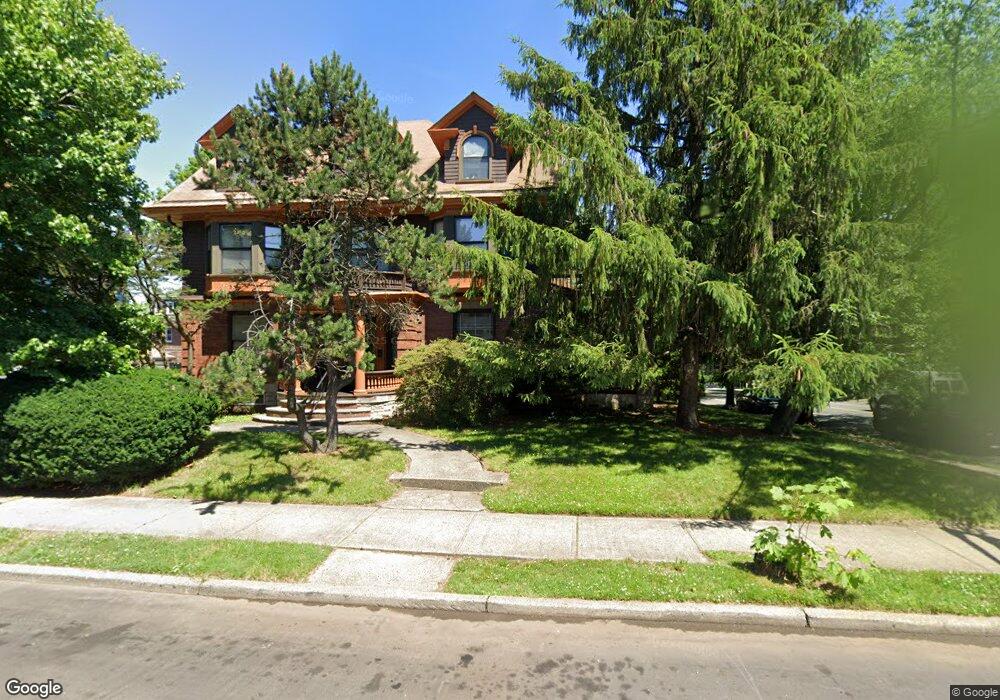 782 S 10th St unit 788, Newark, NJ 07108 - photo 1