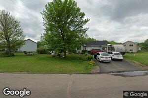 30790 Reed Ave, Shafer, MN 55074